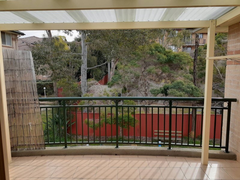 32/71-77 O’Neil Street, Guildford NSW 2161