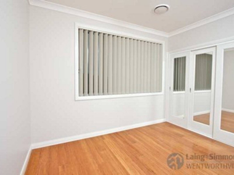 5A  Thane Street, Wentworthville NSW 2145