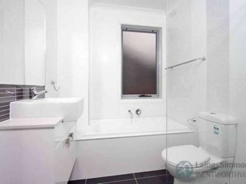 5A  Thane Street, Wentworthville NSW 2145