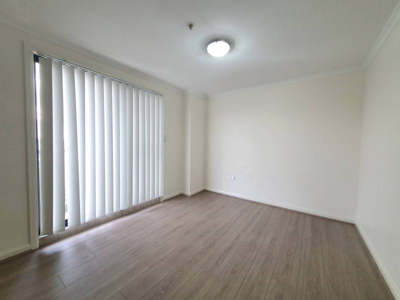 1107/91B  Bridge Road, Westmead NSW 2145