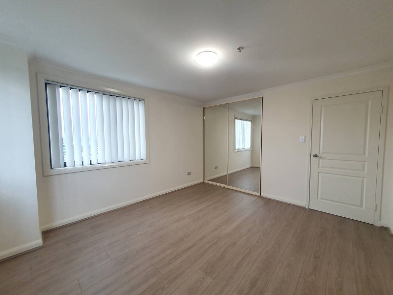 1107/91B  Bridge Road, Westmead NSW 2145