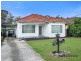38 Finlayson Street, Wentworthville NSW 2145