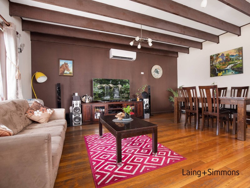 38 Finlayson Street, Wentworthville NSW 2145