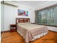 38 Finlayson Street, Wentworthville NSW 2145