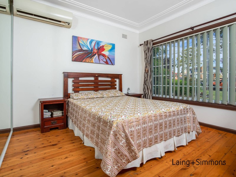 38 Finlayson Street, Wentworthville NSW 2145