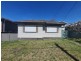 38 Oatlands Street, Wentworthville NSW 2145