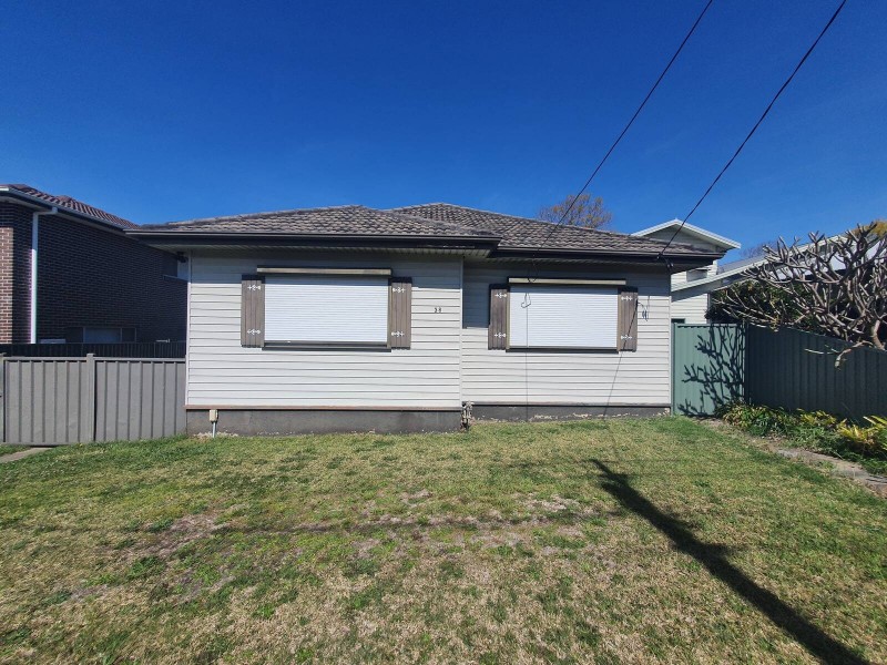 38 Oatlands Street, Wentworthville NSW 2145
