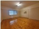 38 Oatlands Street, Wentworthville NSW 2145