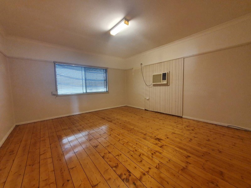 38 Oatlands Street, Wentworthville NSW 2145
