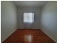 38 Oatlands Street, Wentworthville NSW 2145