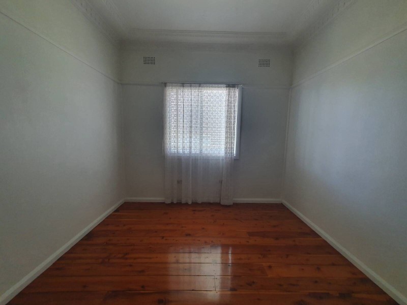 38 Oatlands Street, Wentworthville NSW 2145