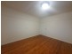 38 Oatlands Street, Wentworthville NSW 2145