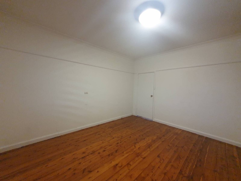 38 Oatlands Street, Wentworthville NSW 2145