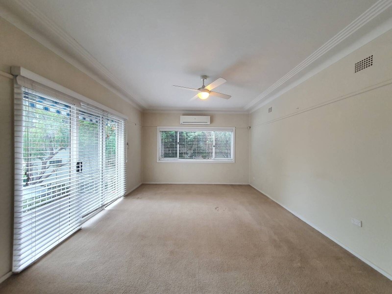 40 Stapleton Street, Wentworthville NSW 2145