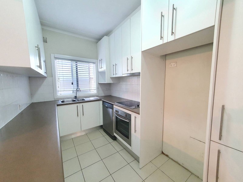 40 Stapleton Street, Wentworthville NSW 2145