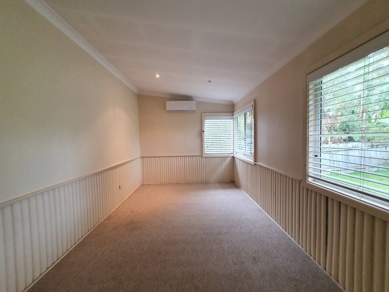 40 Stapleton Street, Wentworthville NSW 2145