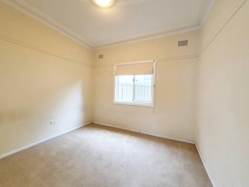 40 Stapleton Street, Wentworthville NSW 2145