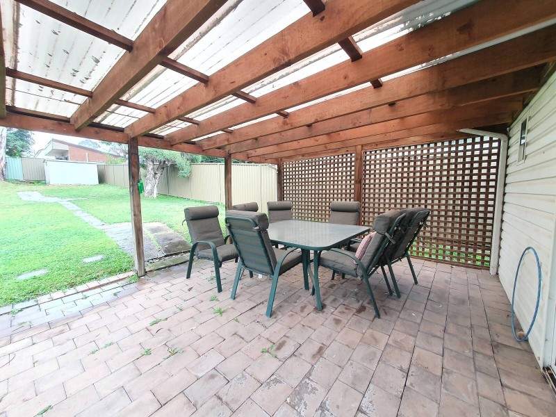 40 Stapleton Street, Wentworthville NSW 2145