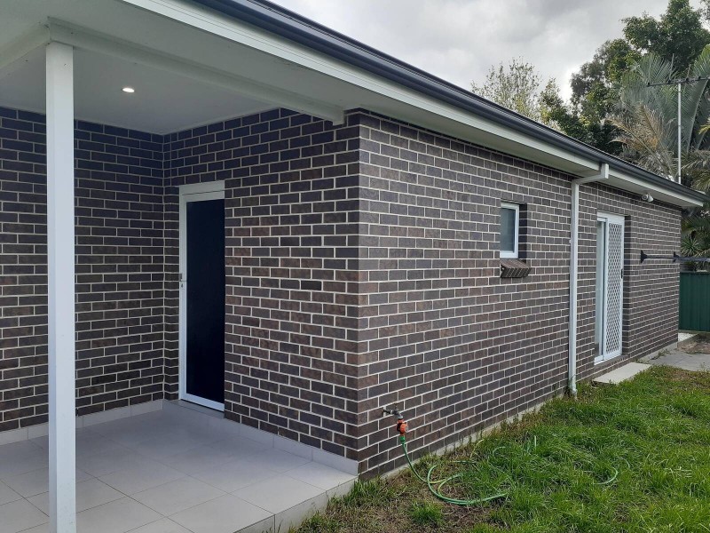 99A Richmond Street, Merrylands NSW 2160