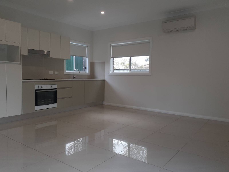 99A Richmond Street, Merrylands NSW 2160