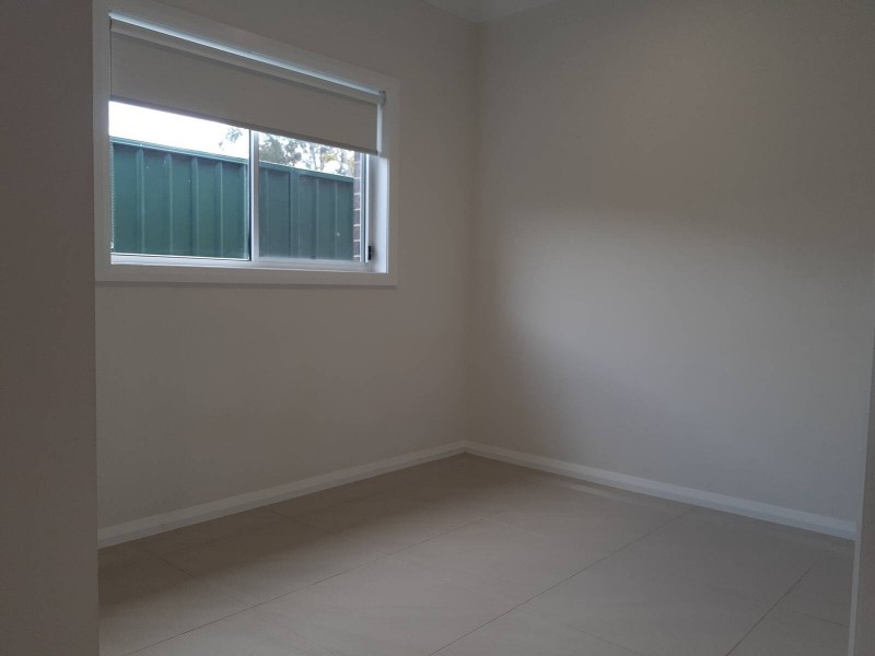 99A Richmond Street, Merrylands NSW 2160