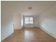 6/150 Station Street, Wentworthville NSW 2145