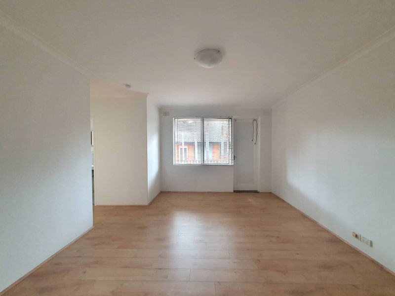 6/150 Station Street, Wentworthville NSW 2145
