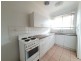6/150 Station Street, Wentworthville NSW 2145