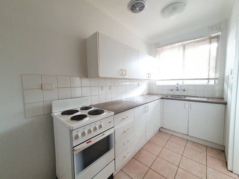 6/150 Station Street, Wentworthville NSW 2145