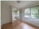 6/150 Station Street, Wentworthville NSW 2145
