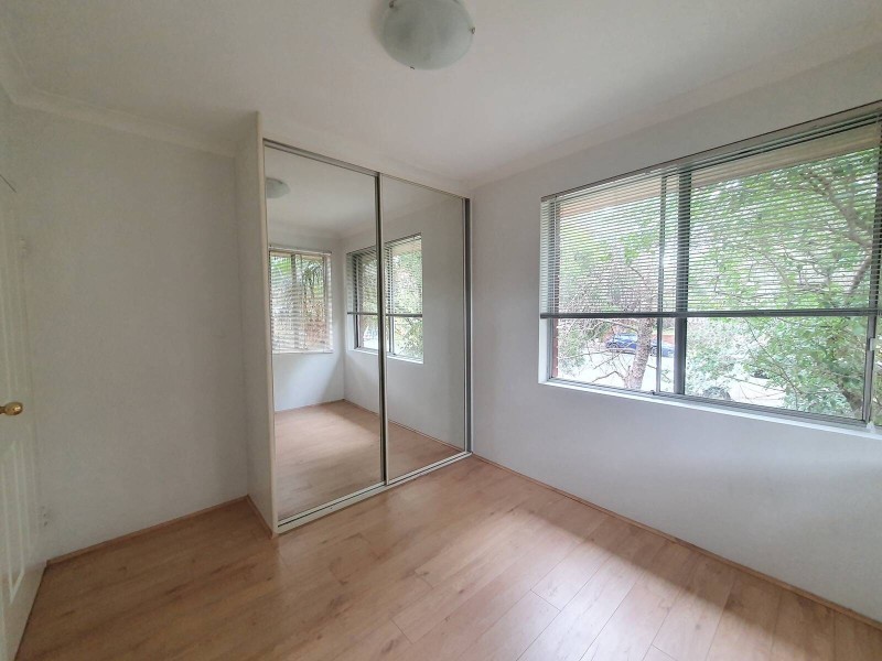 6/150 Station Street, Wentworthville NSW 2145