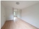 6/150 Station Street, Wentworthville NSW 2145