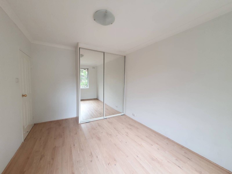 6/150 Station Street, Wentworthville NSW 2145