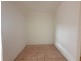 6/150 Station Street, Wentworthville NSW 2145