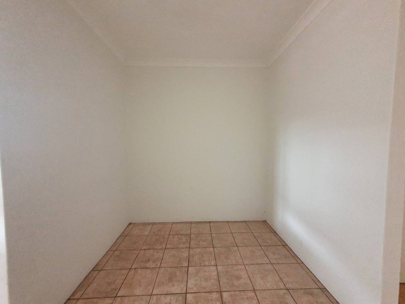 6/150 Station Street, Wentworthville NSW 2145