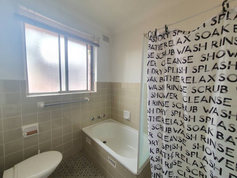 6/150 Station Street, Wentworthville NSW 2145