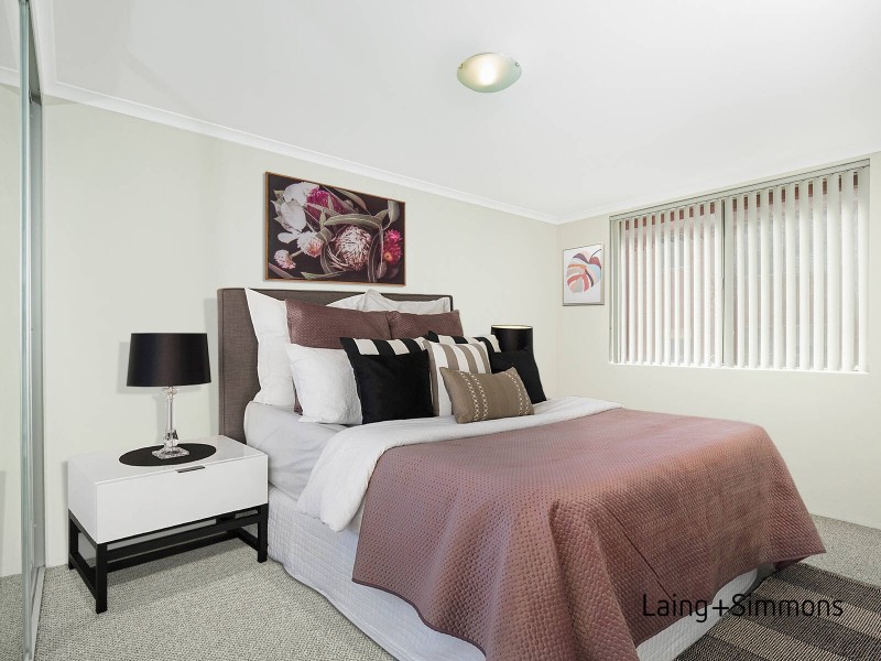 2/53 Garfield Street, Wentworthville NSW 2145