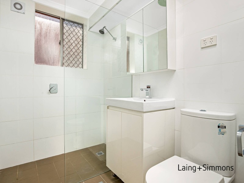 2/53 Garfield Street, Wentworthville NSW 2145