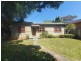 31 Mayfield street, Wentworthville NSW 2145