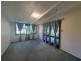 31 Mayfield street, Wentworthville NSW 2145