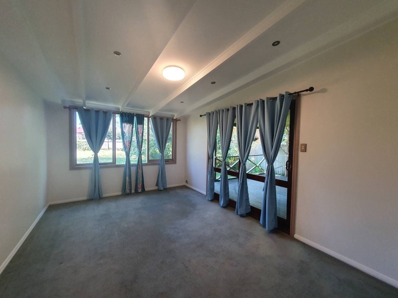 31 Mayfield street, Wentworthville NSW 2145
