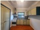 31 Mayfield street, Wentworthville NSW 2145
