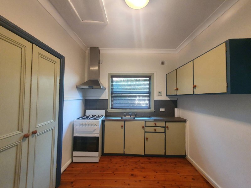31 Mayfield street, Wentworthville NSW 2145