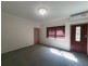 31 Mayfield street, Wentworthville NSW 2145