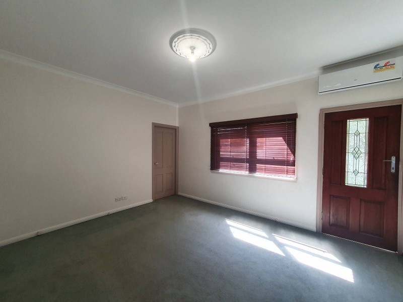 31 Mayfield street, Wentworthville NSW 2145