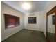 31 Mayfield street, Wentworthville NSW 2145