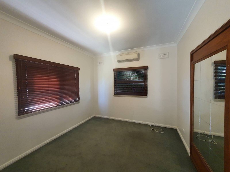 31 Mayfield street, Wentworthville NSW 2145