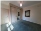 31 Mayfield street, Wentworthville NSW 2145