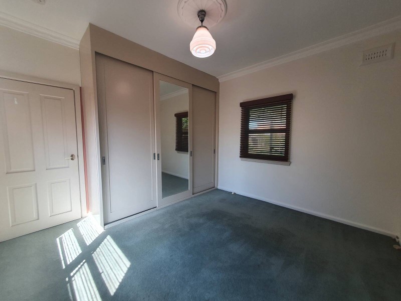 31 Mayfield street, Wentworthville NSW 2145
