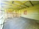 31 Mayfield street, Wentworthville NSW 2145